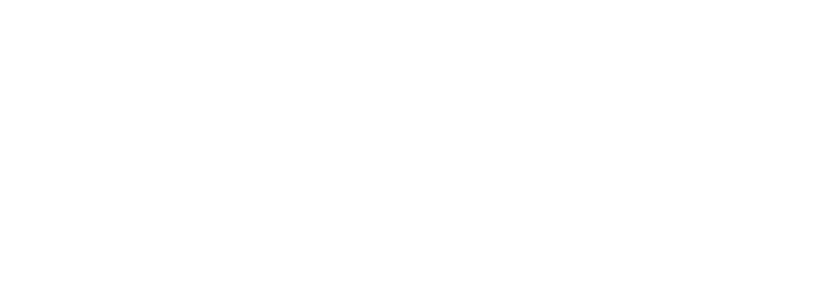 Monique Kaldy Properties